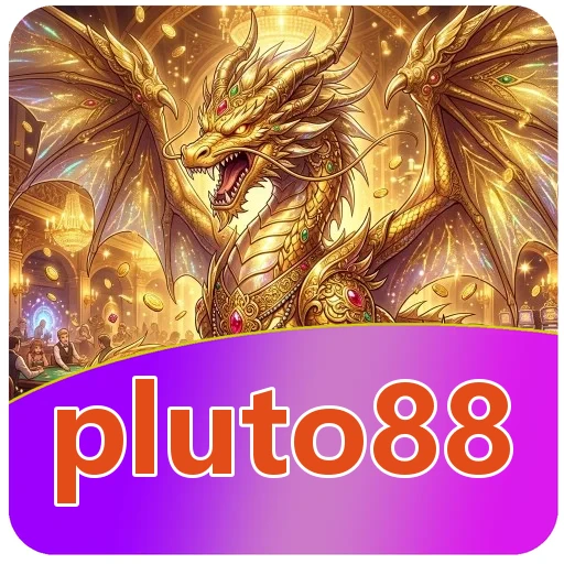 Ilustrasi buka file APK