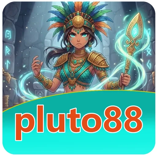 Ilustrasi buka aplikasi dan masuk