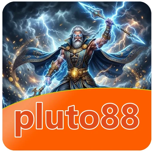 Ilustrasi unduh APK pluto88 dari tautan resmi