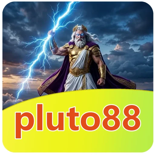Ilustrasi siapkan HP sebelum unduh pluto88